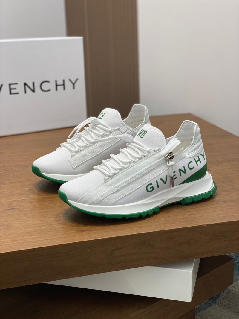 Givenchy Shoes